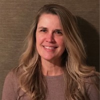 Janet Zimmermann