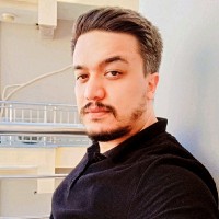 Mehmet Tetik