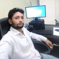 Rahul Singh