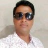 Mahendra Singh Chouhan