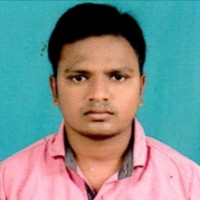S Mallikarjun Reddy