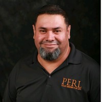 Gilbert Pedregon