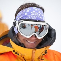 Lindsay Andersen