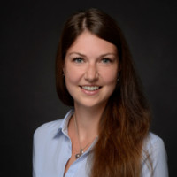 Sabrina Schünhof
