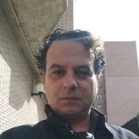 Roberto De la Fuente Alvarez