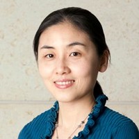 Karen Chen