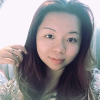 Jenny Zhu