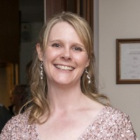 Becky Trotman Mcipr