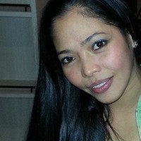 SHERYL DE GUIA