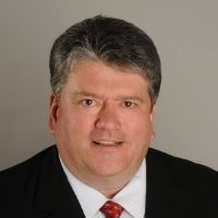 Robert Bradshaw