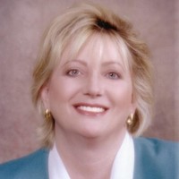 Rebecca Grace Sheldon