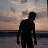 Sanjib Paul