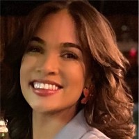 Juliana Oliveira