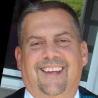 Chris Petrocelli