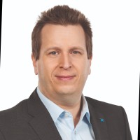 Alexander Peschke