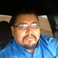 Travis Tso
