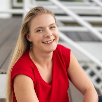 Nikkita Kent