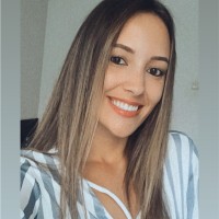 Andreea Tuvene