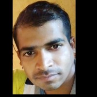 Dnyaneshwar Birje