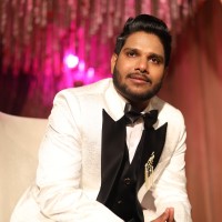 Sher Singh