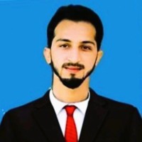 Osama Ghaffar