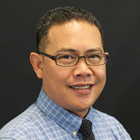 Allan Joel Basco