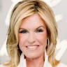 Luanne Marshall