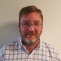 Chris Howe