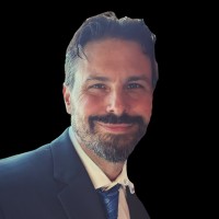 Justin Hopwood