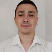 Brian Diaz