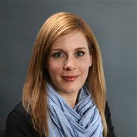 Alyse Mongeon