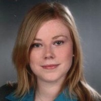 Monique Clüsserath