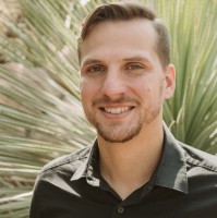 Micah Lancaster
