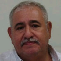 Aaron Stern