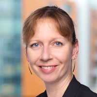Susanne Groß