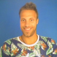 Mark Jonkers