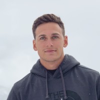 Alex Dawson
