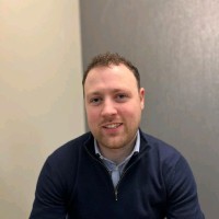 David McLachlan CertRP