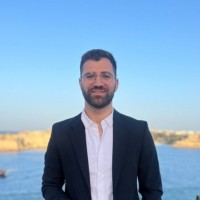 Daniel Abela