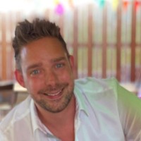 Martijn Vonk