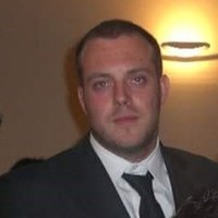 Luca Volpi