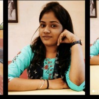 Nilam Pawar
