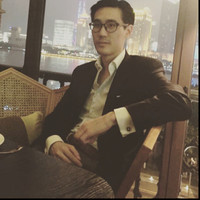 Michael Lau