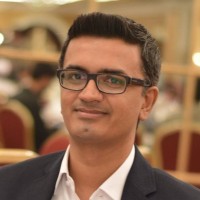 Zeeshan Hanif