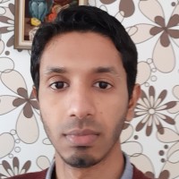 MD HASAN