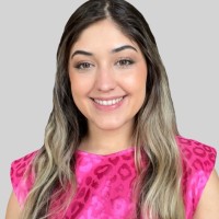 Natalie Hausler
