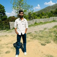 Lokendra Singh Tanwar