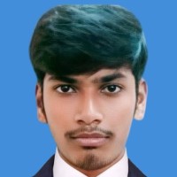 Tamileniyan A