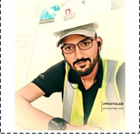 Kamaryar Khan