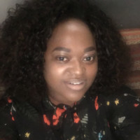 Sindisiwe Ignatia Nxumalo